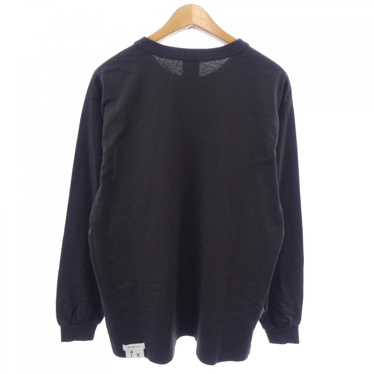 チャンピオン CHAMPION Tシャツ