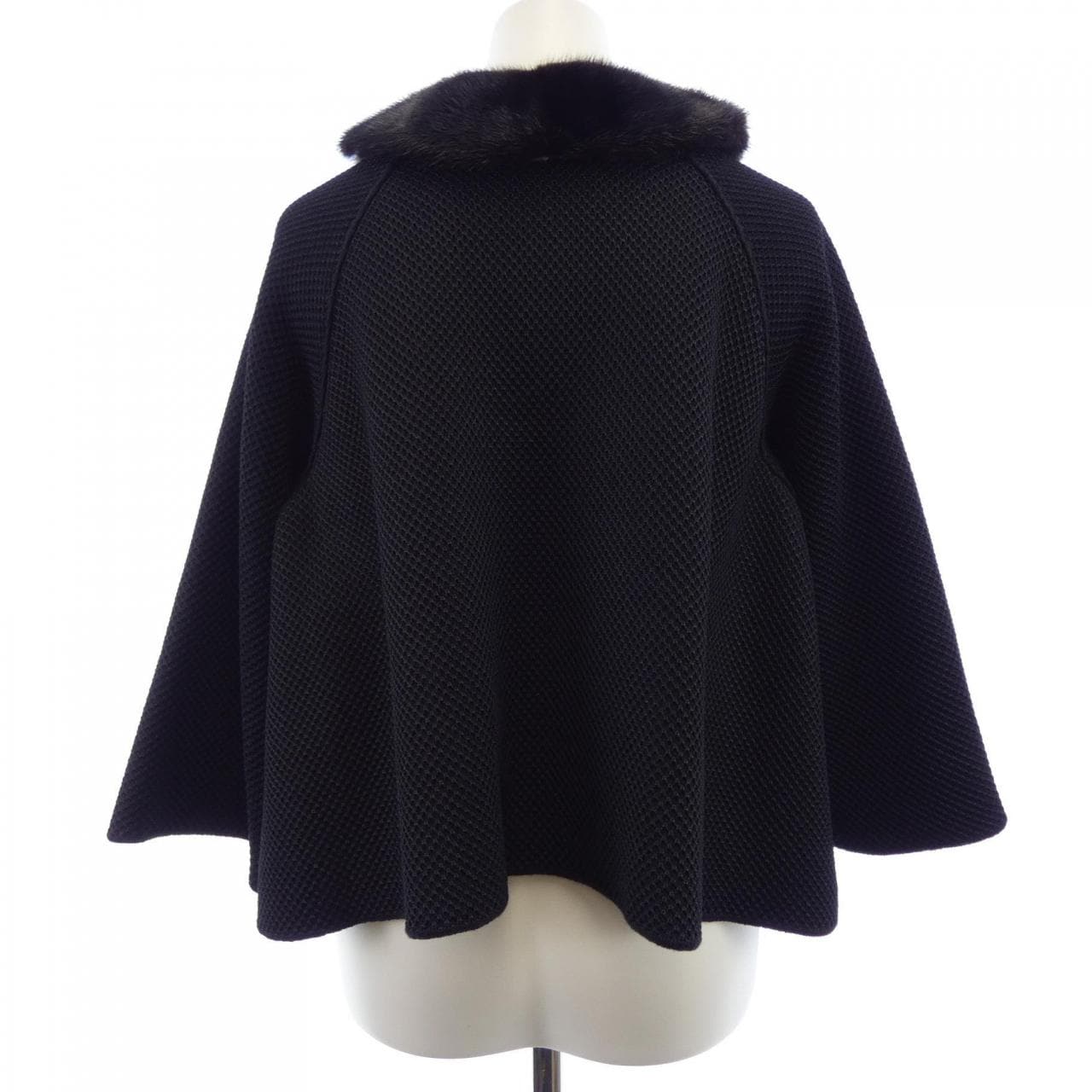 ルイヴィトン LOUIS VUITTON F4KC21ODL ジャケット