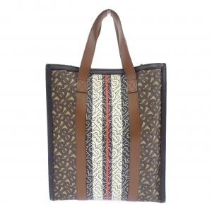 バーバリー BURBERRY 80242941 BAG