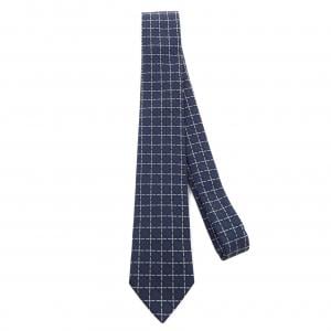 ディオール DIOR NECKTIE