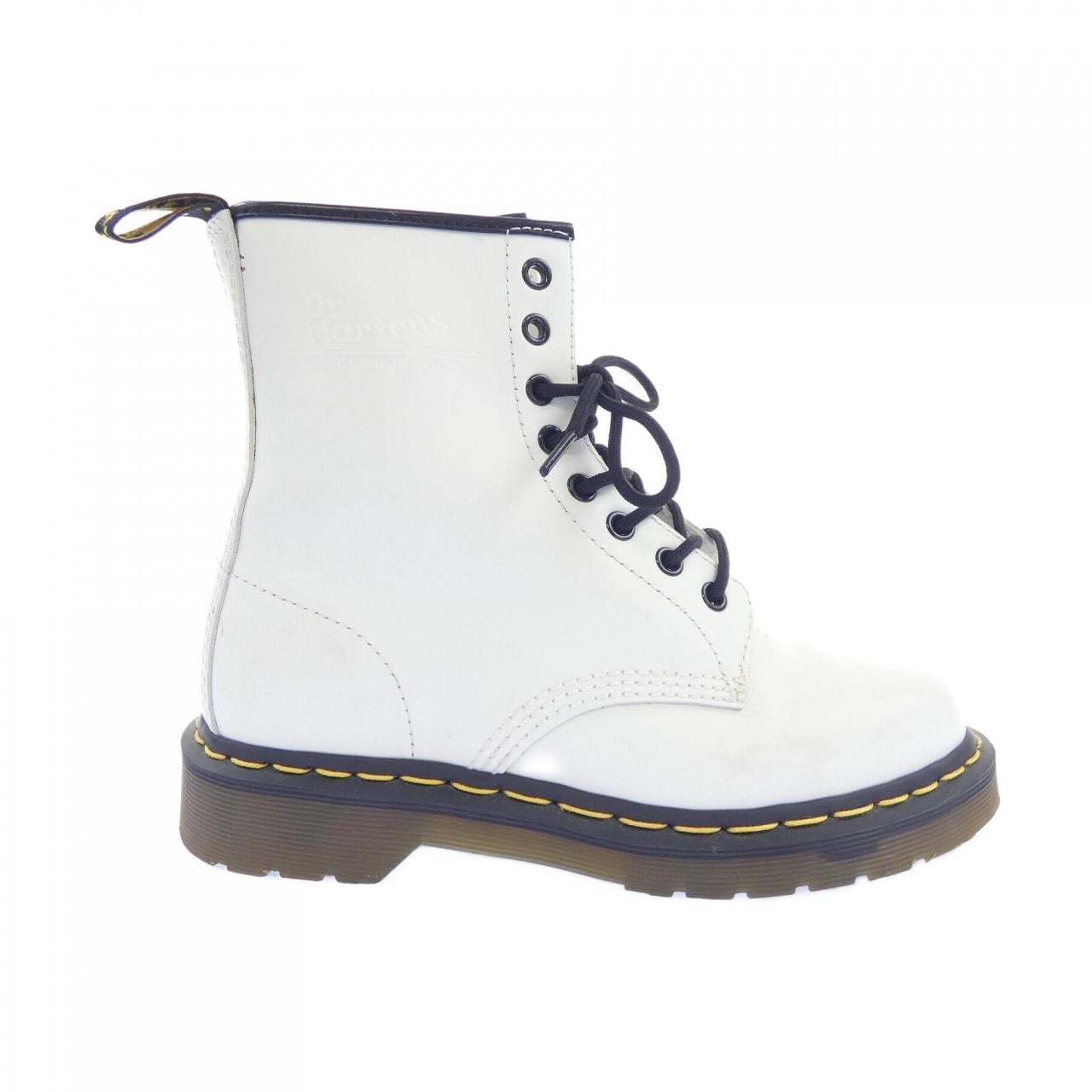 ドクターマーチン DR.MARTENS ブーツ