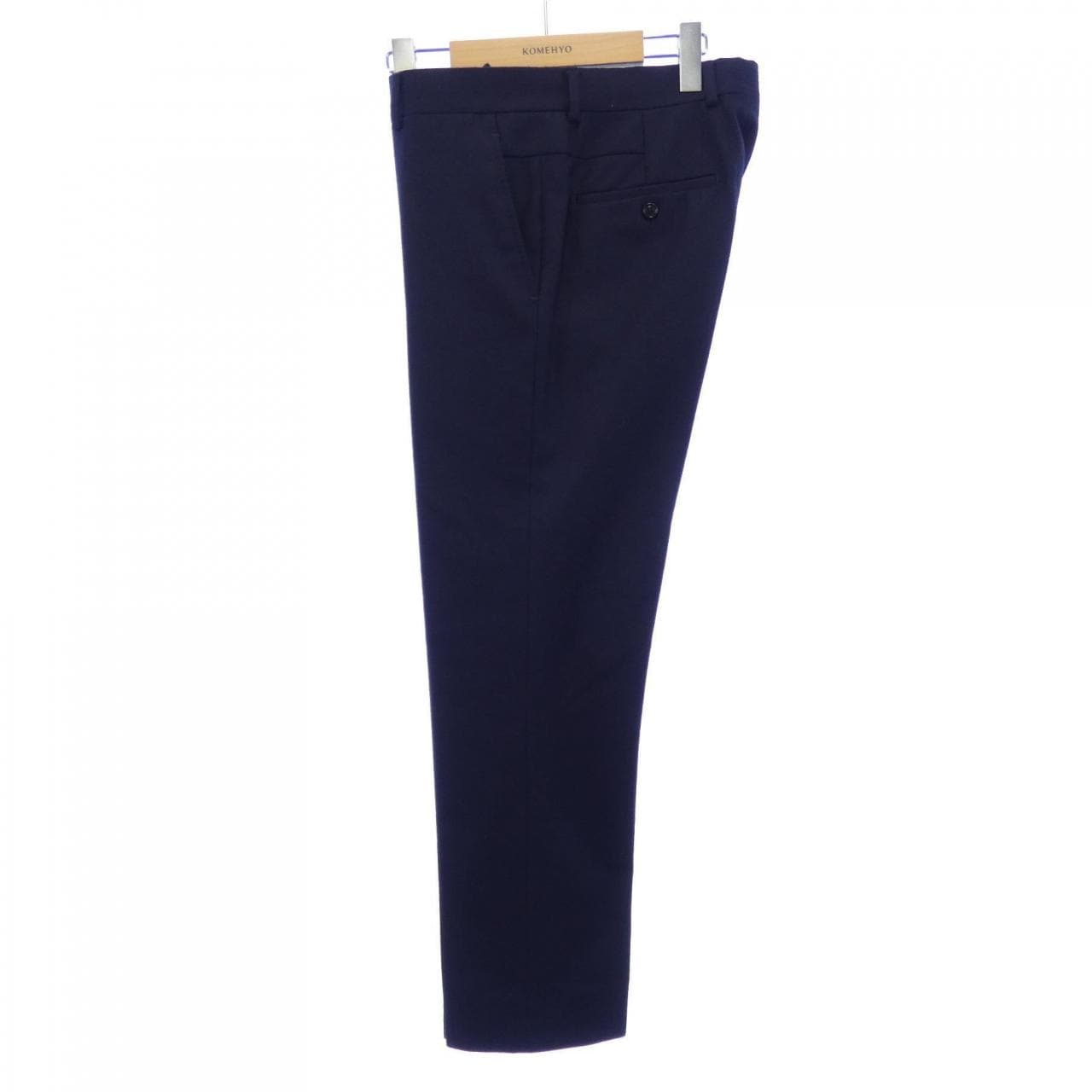 エルメス HERMES 164604H3 パンツ