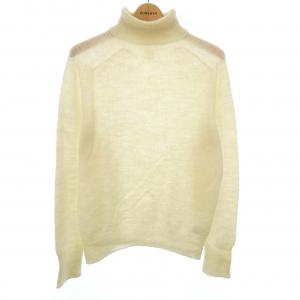アナトミカ ANATOMICA ニット