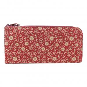 インデンヤ 印傳屋 WALLET