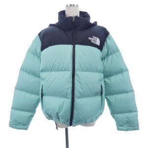 ザノースフェイス THE NORTH FACE ダウンジャケット