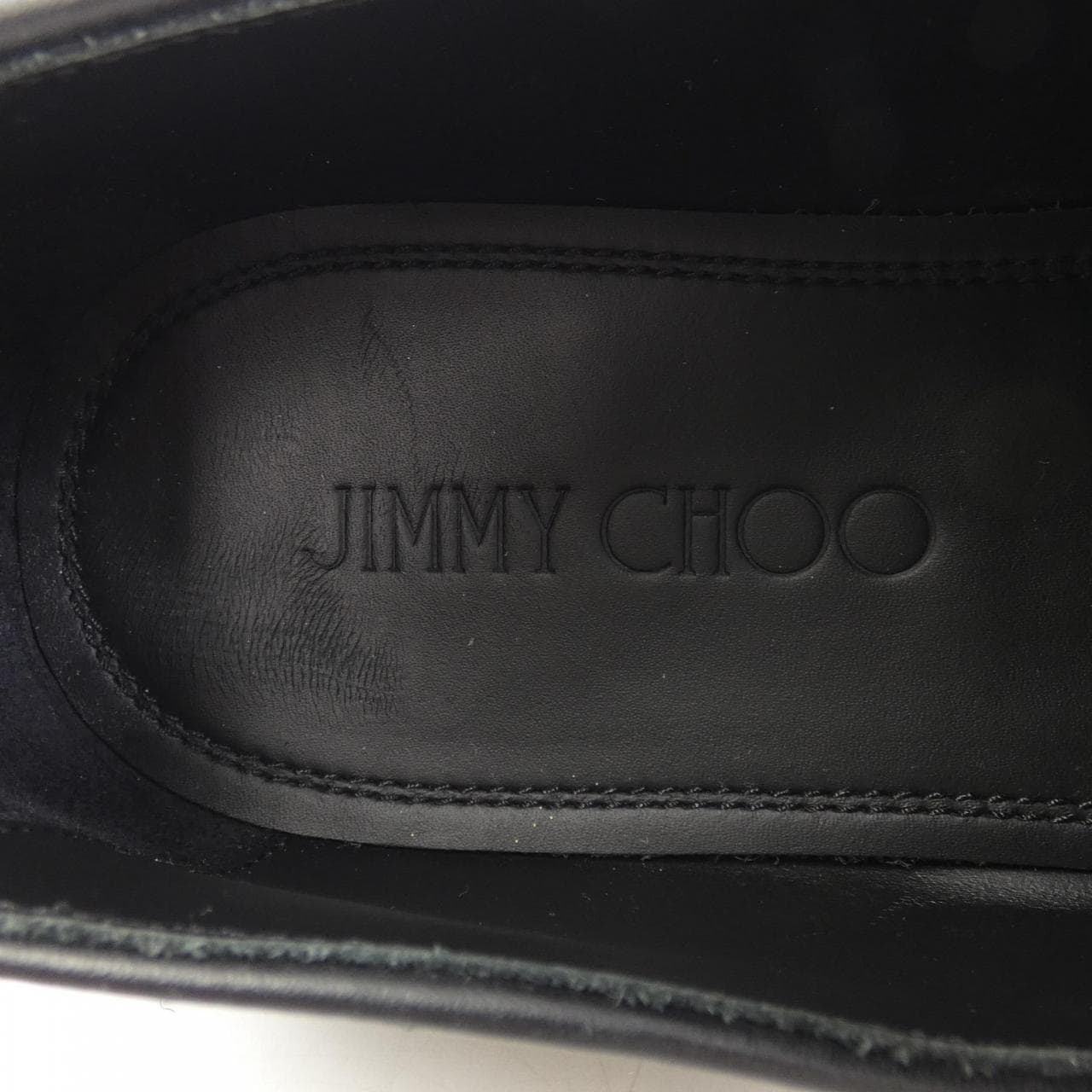 ジミーチュウ JIMMY CHOO シューズ