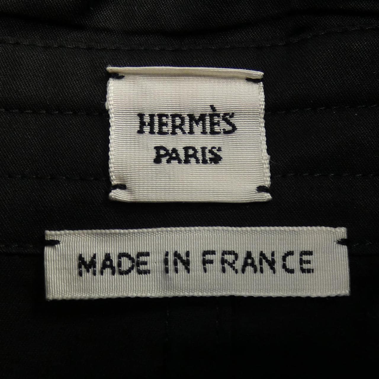 エルメス HERMES ワンピース