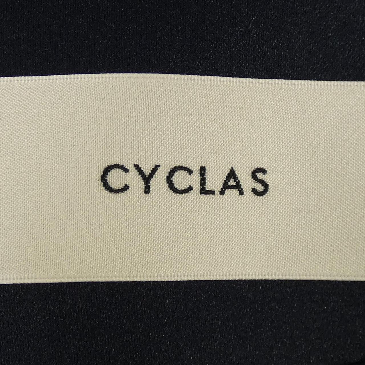 CYCLAS Skirt