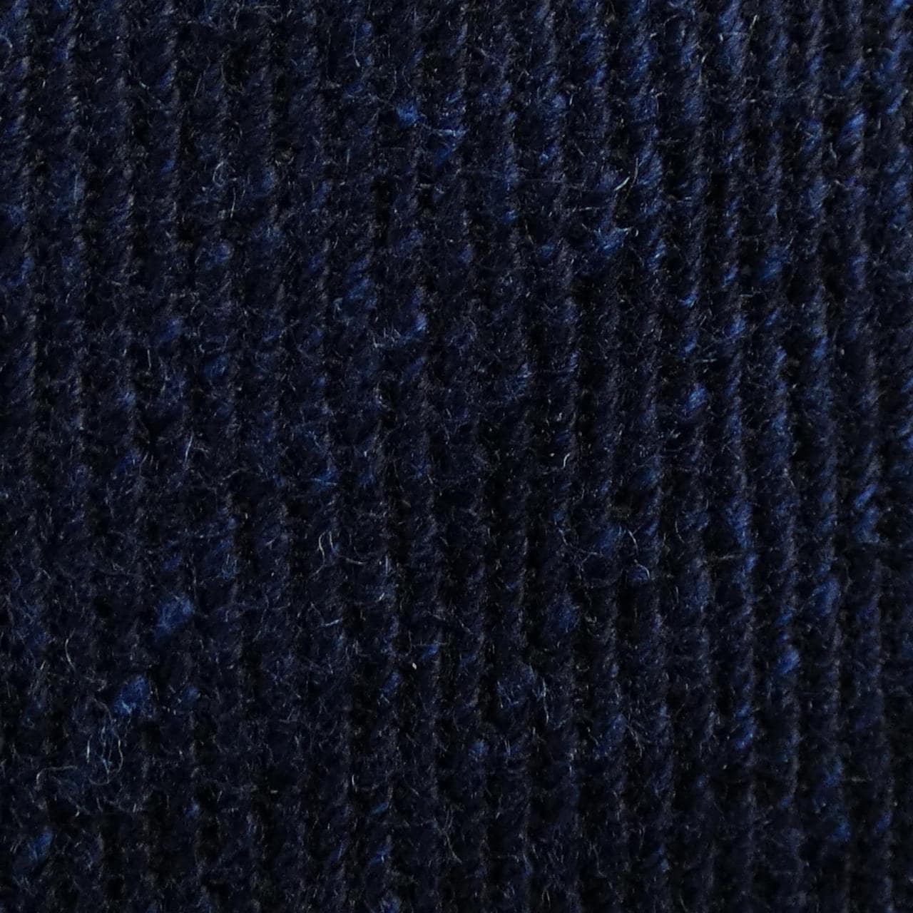 バーバリーブラックレーベル BURBERRY BLACK LABEL コート