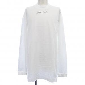 マルニ MARNI Tシャツ