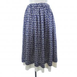 COMME des GARCONS skirt