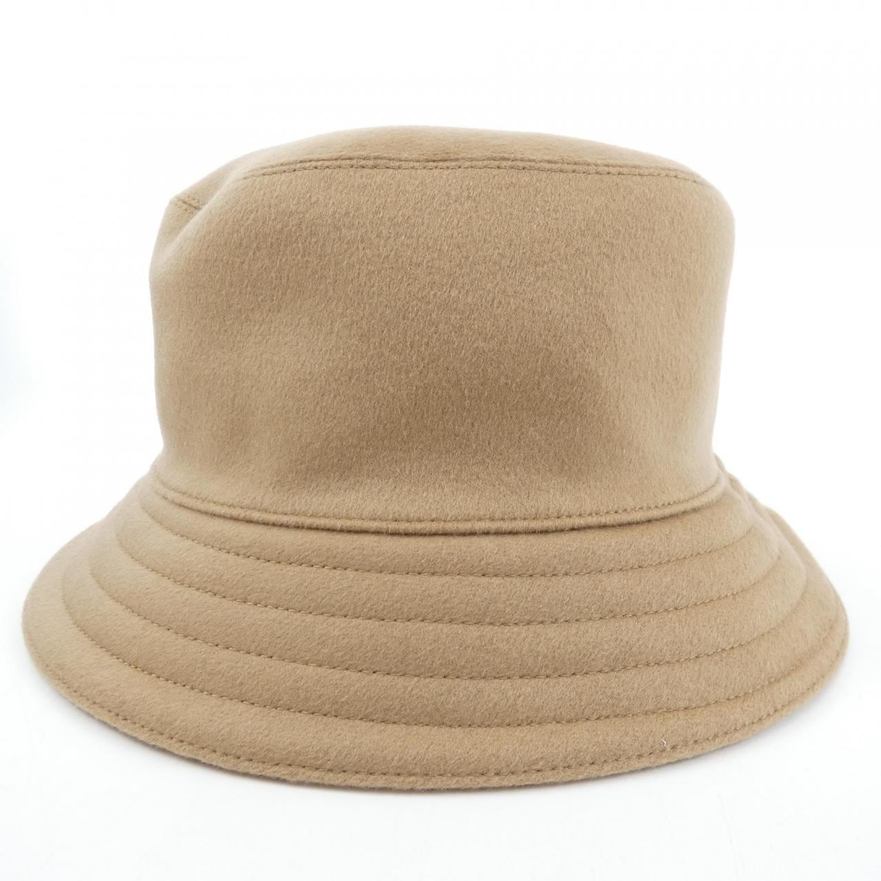 HERMES HERMES Hat