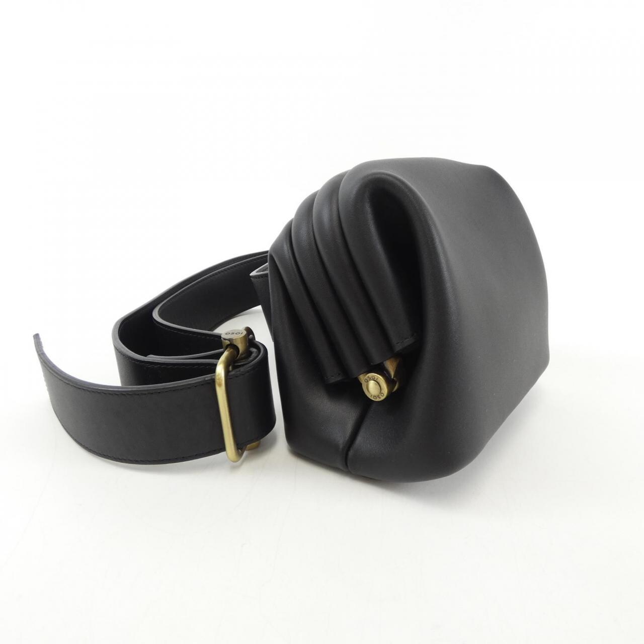OSOI BAG
