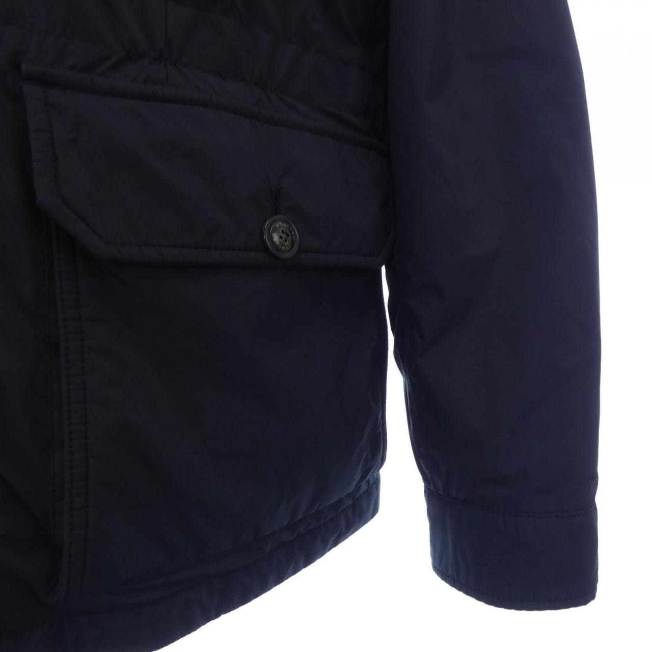 モンクレール MONCLER ダウンジャケット