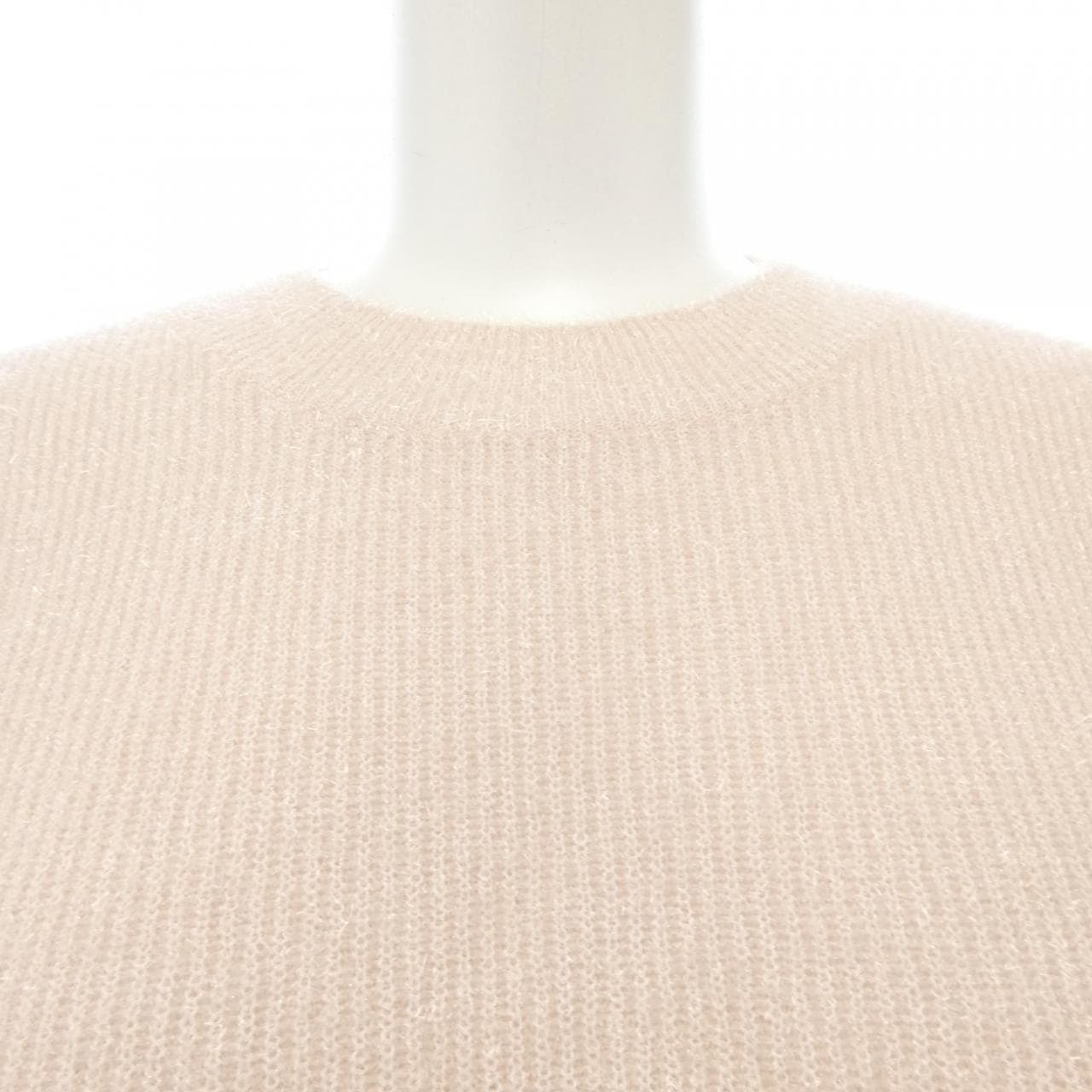 シーニュ Cygne ニット