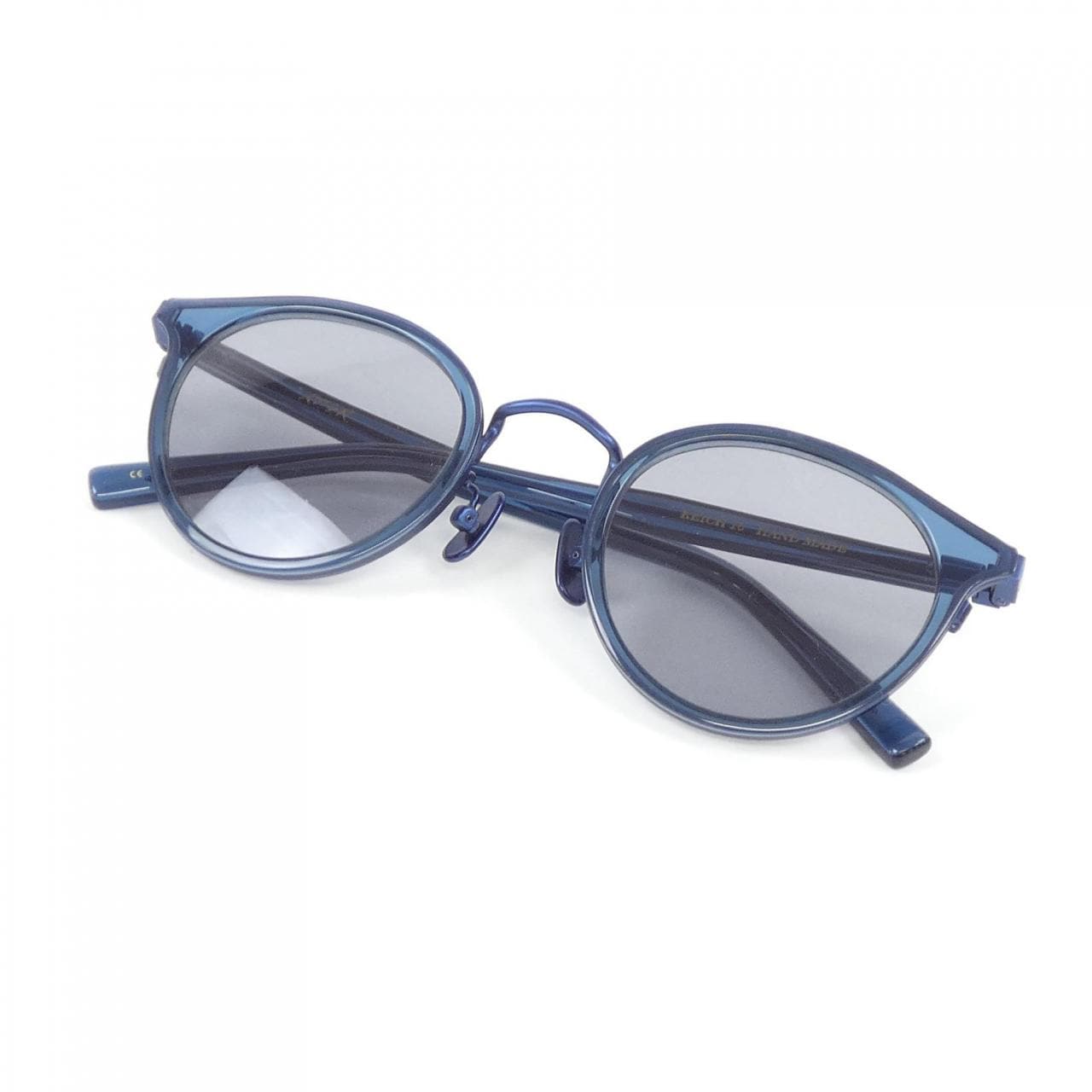 ADSR SUNGLASSES