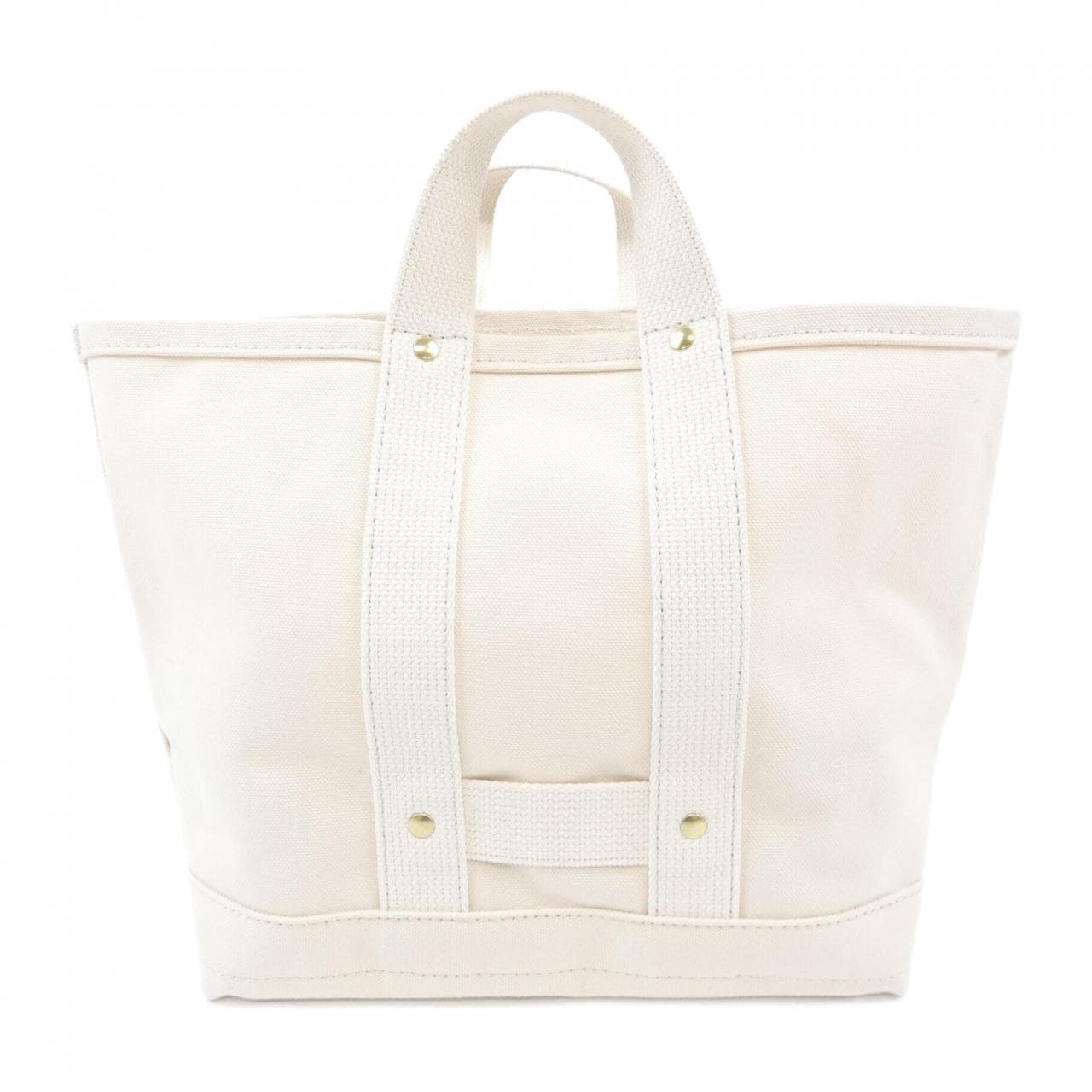 MASTER&CO BAG
