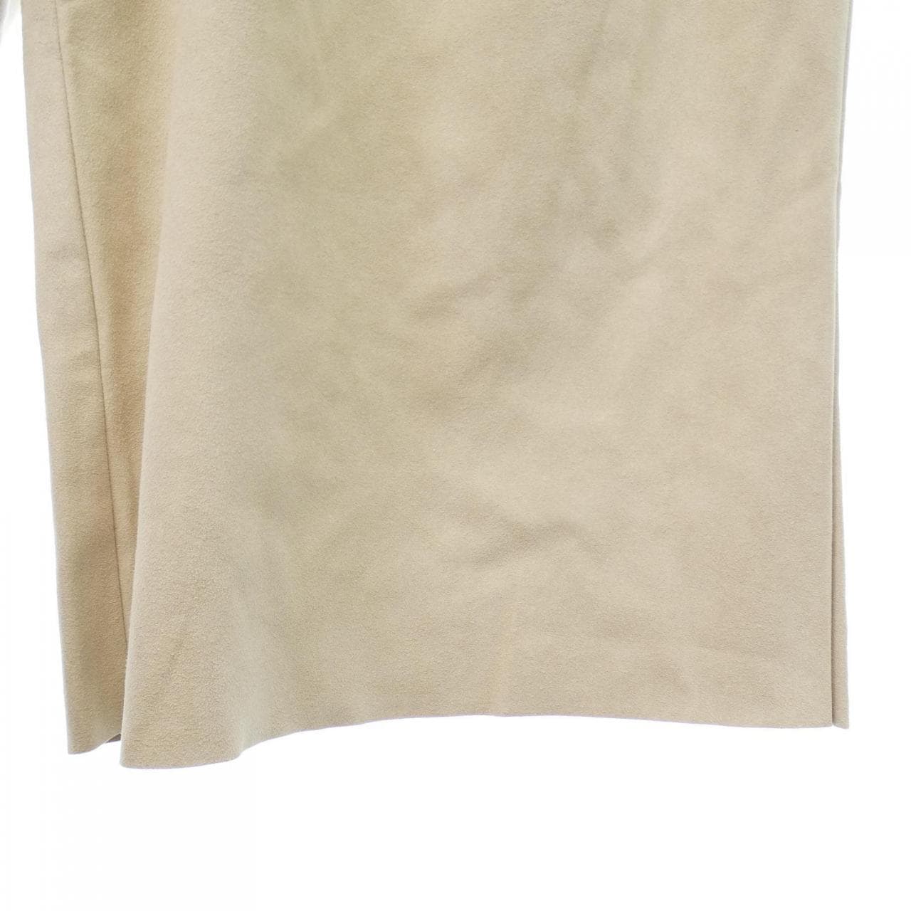 Daisy Lynn DAISY LIN Pants