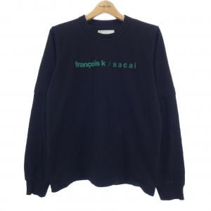 サカイ SACAI Tシャツ