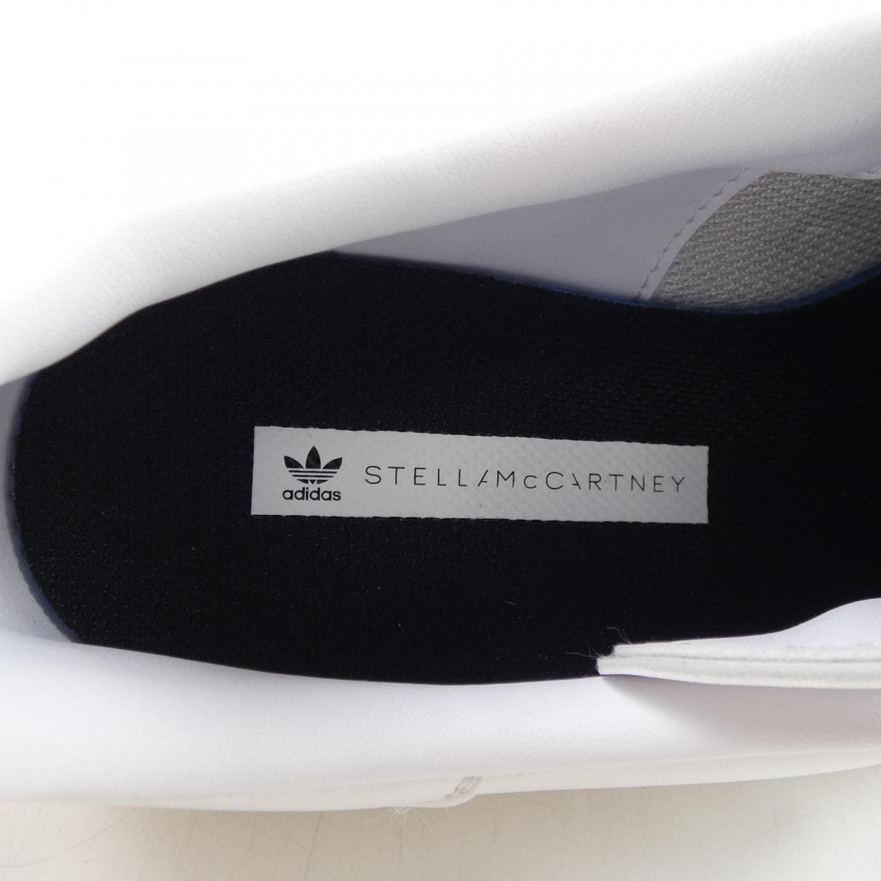 ADIDAS BY STELLA MCC スニーカー