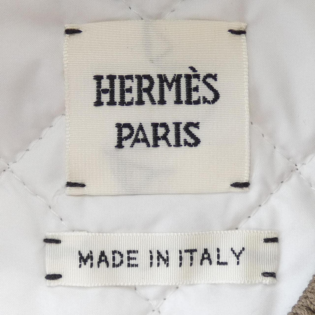 HERMES爱马仕·布卢森