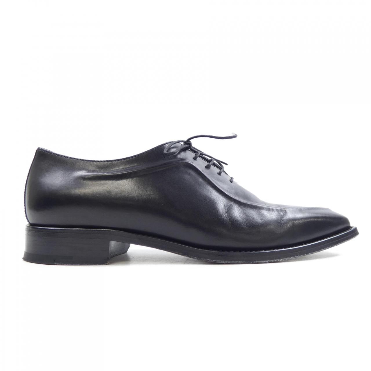 エルメネジルドゼニア Ermenegildo Zegna シューズ