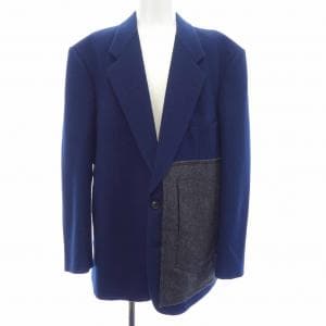 メゾンマルジェラ Maison Margiela ジャケット