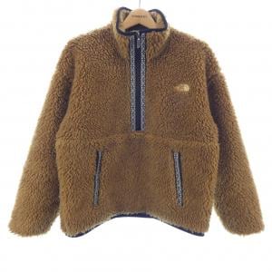 ザノースフェイス THE NORTH FACE ジャケット