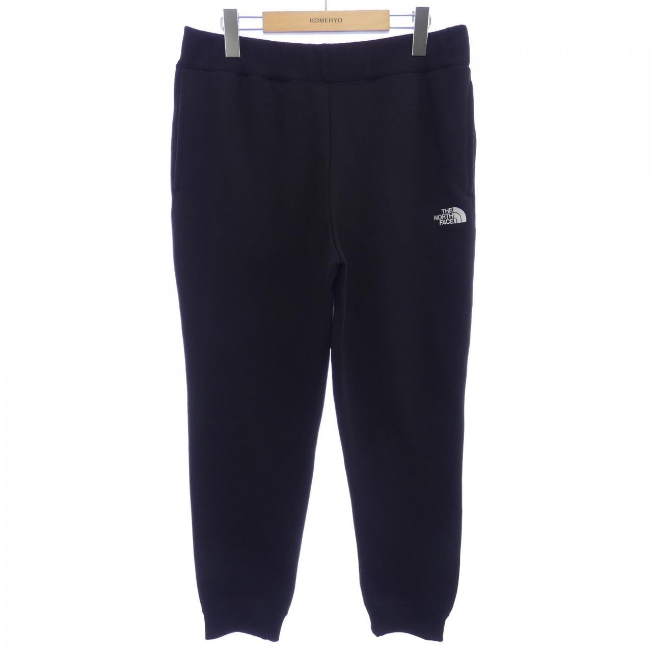 ザノースフェイス THE NORTH FACE NB82134 パンツ