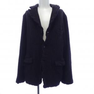 コムデギャルソンオムプリュス GARCONS HOMME plus ジャケット