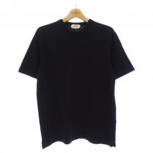 エルメス HERMES Tシャツ