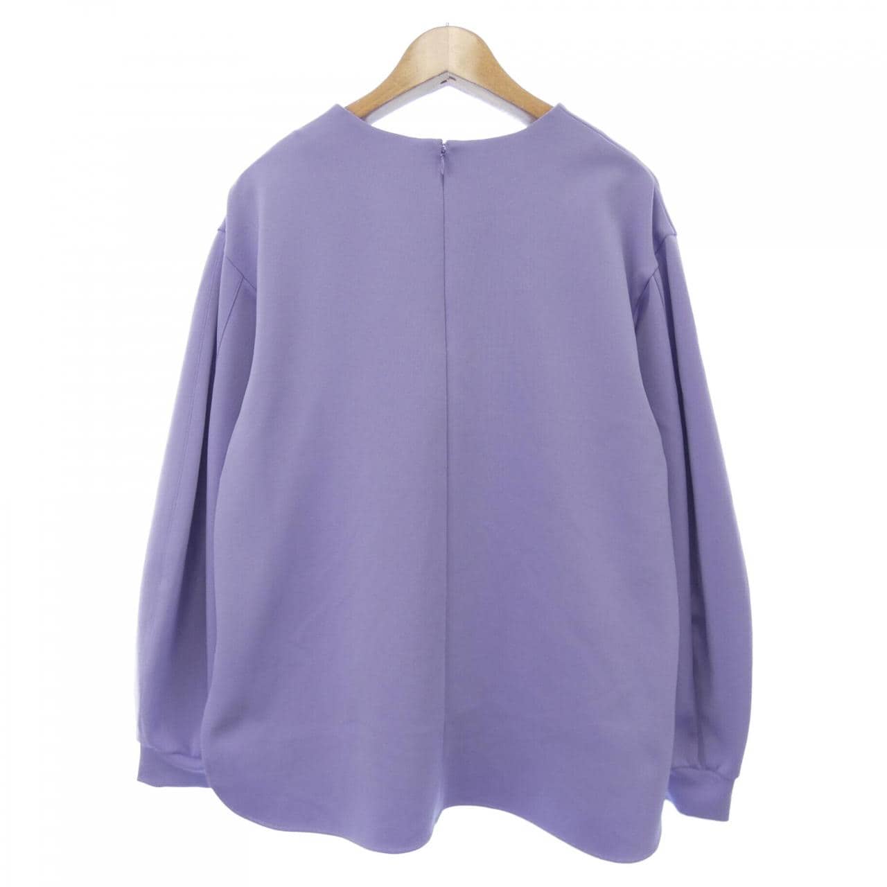 ユナイテッドアローズ UNITED ARROWS トップス
