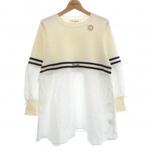 スーパービューティー SUPER BEAUTY トップス