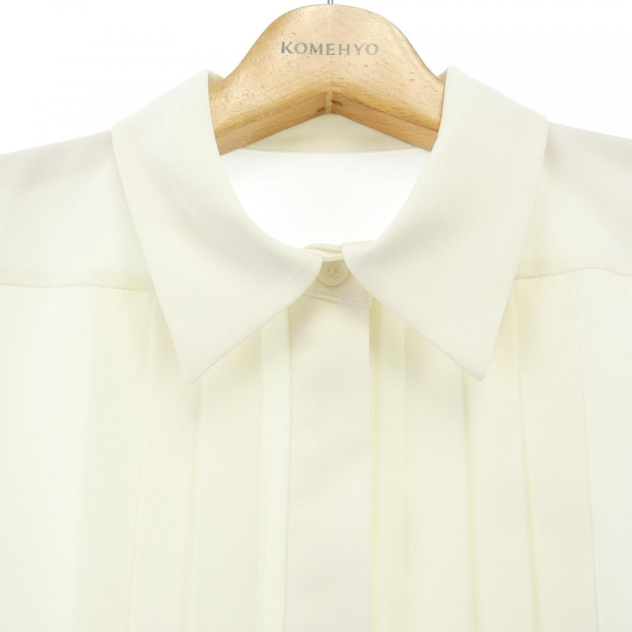 フォクシーニューヨーク FOXEY NEW YORK トップス