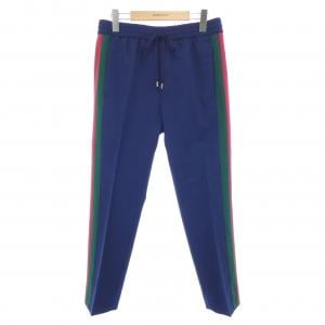 グッチ GUCCI 493714 Z6903 パンツ