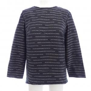 シャネル CHANEL P64148V49011 20S トップス