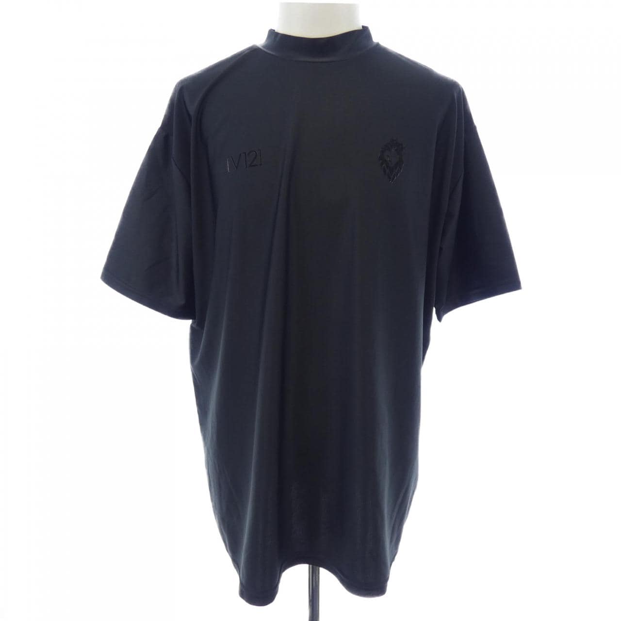 V TWELVL Tシャツ