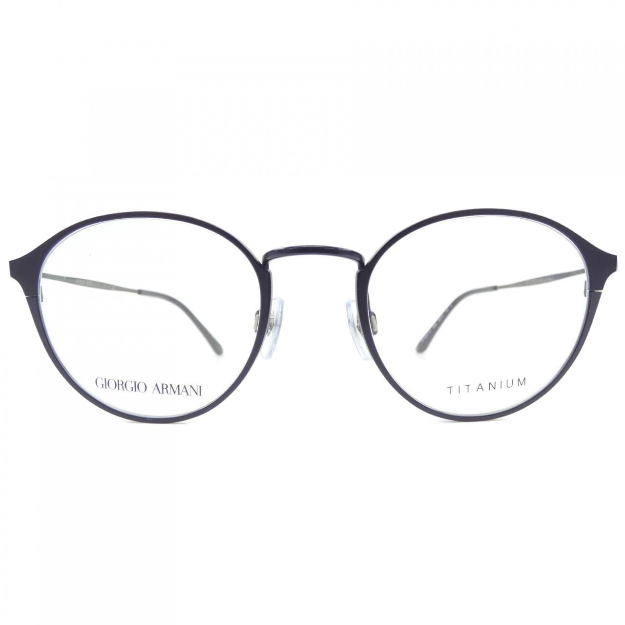 ジョルジオ アルマーニ GIORGIO ARMANI EYEWEAR