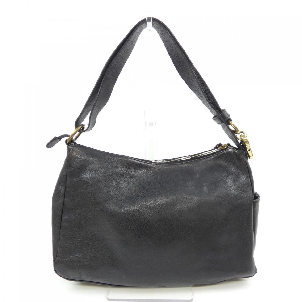 イルビゾンテ IL BISONTE BAG