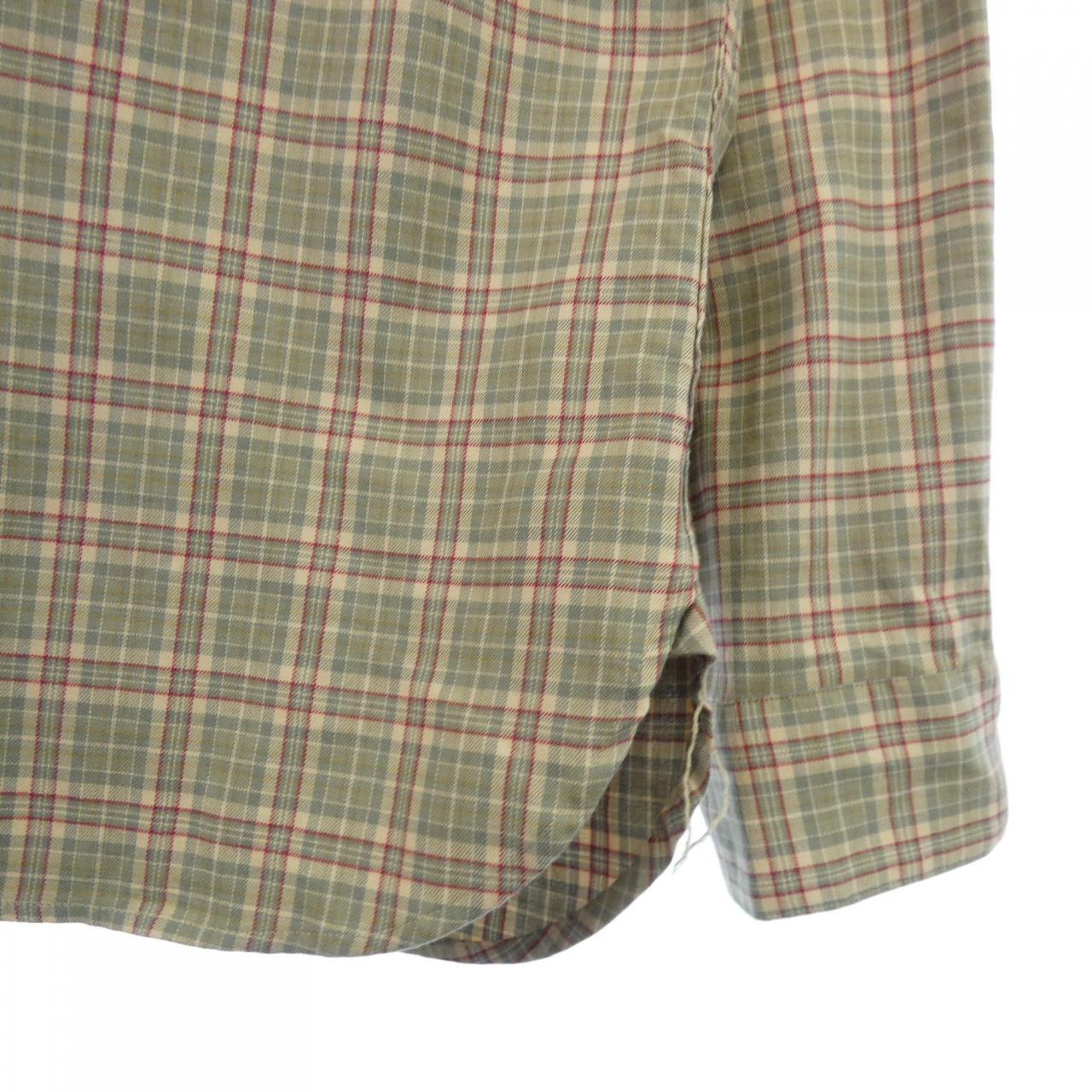ポロラルフローレン POLO RALPH LAUREN シャツ