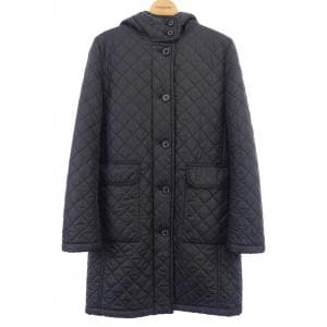 マッキントッシュロンドン MACKINTOSH LONDON コート