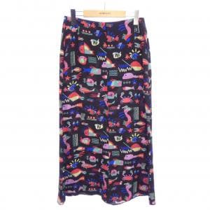 エンポリオアルマーニ EMPORIO ARMANI スカート