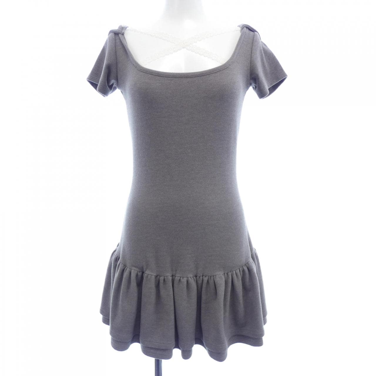 DARICH チュニック