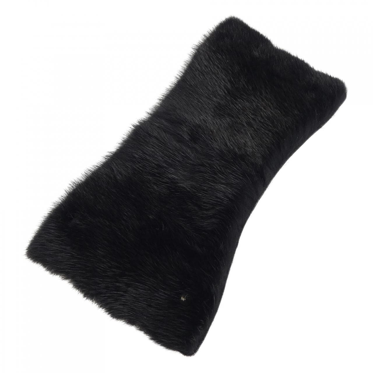 ヴァレクストラ VALEXTRA SGES0050918COCAO99 HANDLE COVER