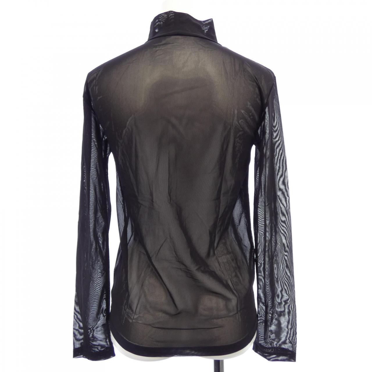 ファーファー fur fur ワンピース