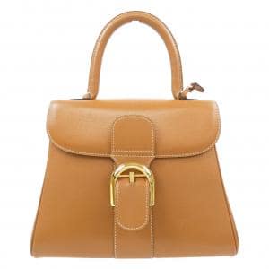 デルボー DELVAUX BRILLANT BAG