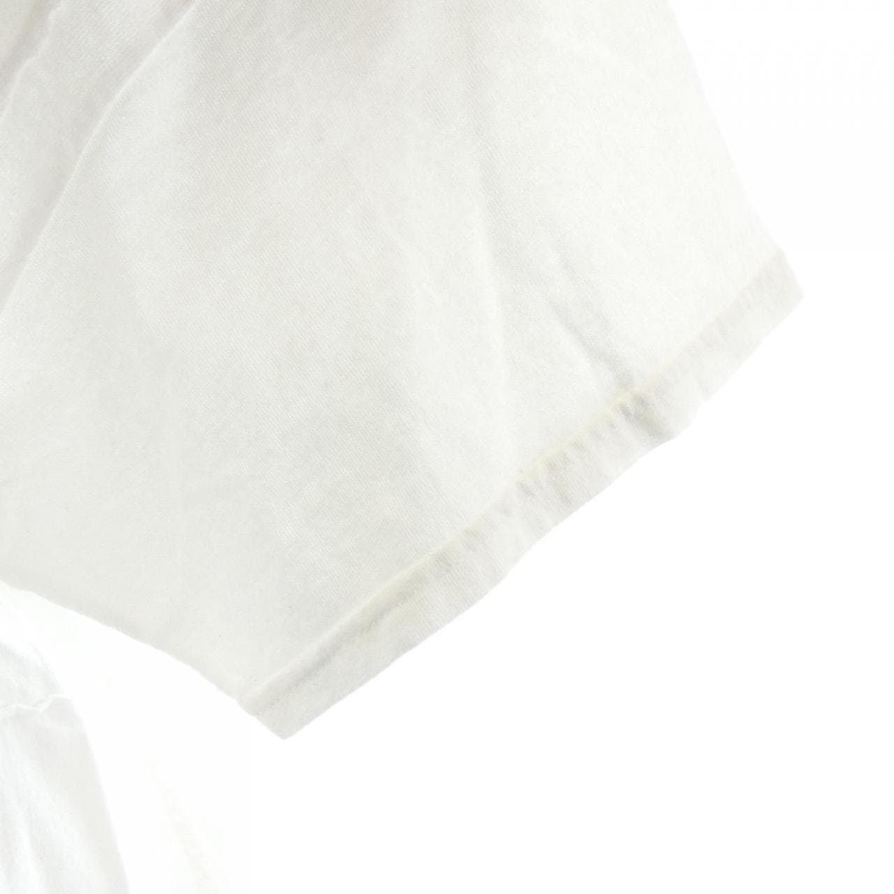 フミカウチダ FUMIKA UCHIDA トップス