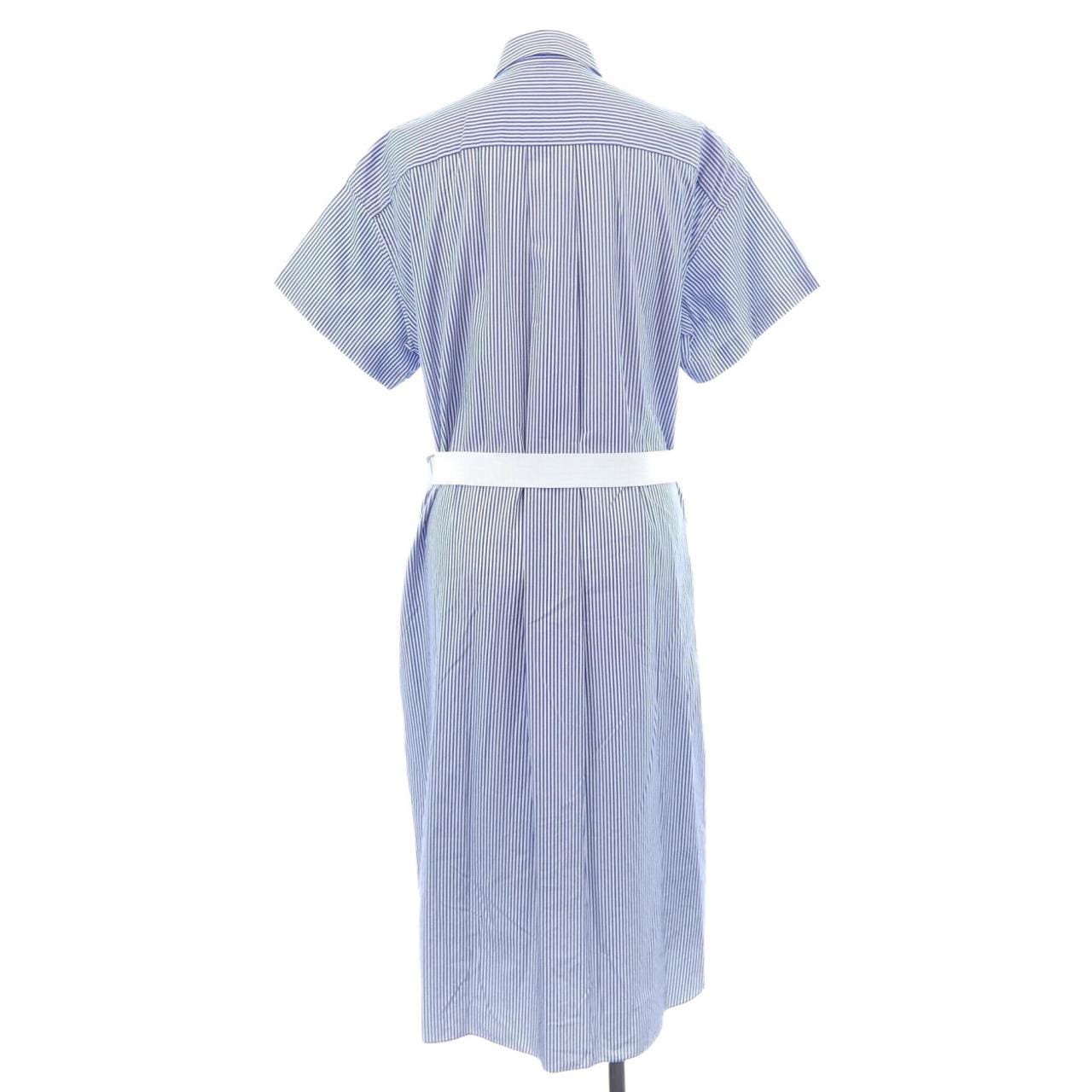 サカイ SACAI 16-02476 ワンピース