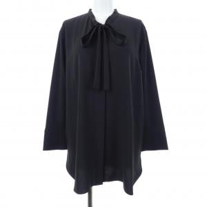 セオリー theory 01-3108225 シャツ