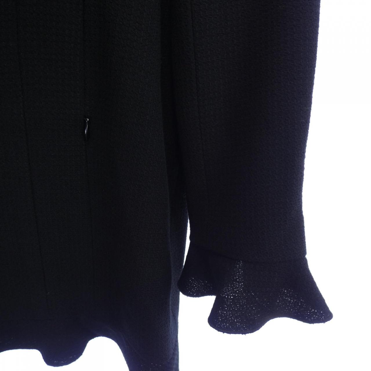 【ヴィンテージ】シャネル CHANEL P19667V11211 02P ジャケット